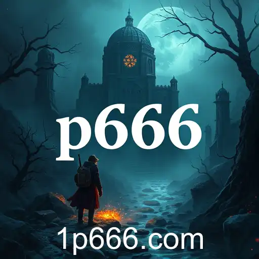Exploring the Thrilling World of Adventure Games