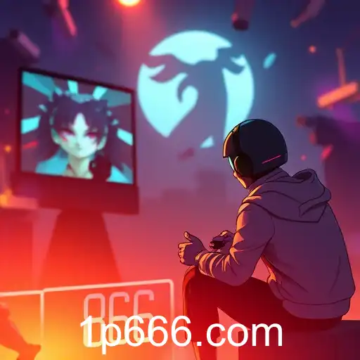 Digital Gaming Revolution