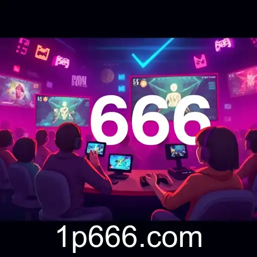 The Evolving Digital Playground: Trends and Challenges of 2025