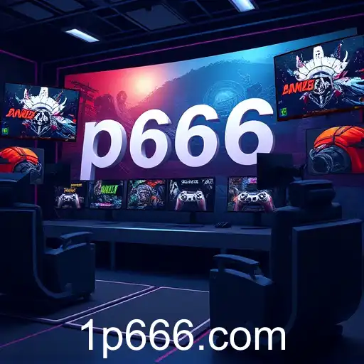 The Rise of Gamification in Online Platforms