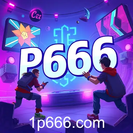 p666