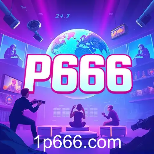 The Resurgence of Online Gaming Communities