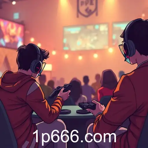 p666