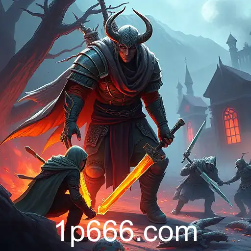 Exploring the Immersive World of Role-Playing Games