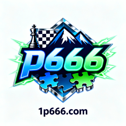 p666