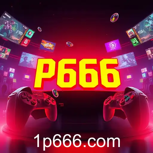 The Rise of Virtual Gaming Communities